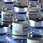 vaccini