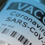 vaccino