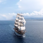 vespucci