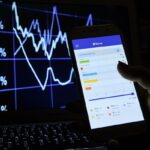 APP Terna su sistema elettrico nazionale