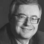 Alessandro Barbero