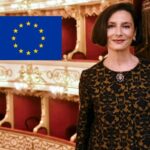 Anna Maria Meo