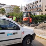 Cantiere Hera
