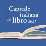 CapitaleLibro_2021
