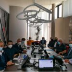 CdA Banca Centro Emilia – Assemblea di Bilancio