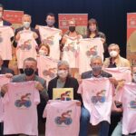 Comitato Spasso in Ravenna