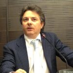 Domenico Mamone