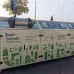 ECOSELF MISANO