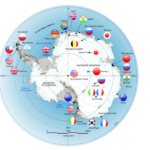 GEO