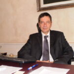 Giorgio Righetti