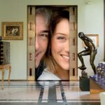 Giornate FAI di Primavera