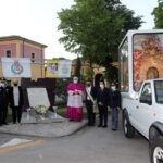 ph Isolapress – comune.imola.bo.it