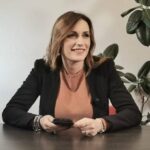 Lucia Borgonzoni