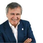 Luigi Brugnaro