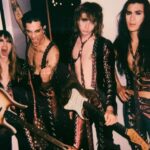 Maneskin