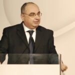 Maurizio_Gardini