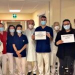 Medicina d’urgenza di Piacenza