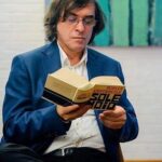 Mircea Càrtàrescu