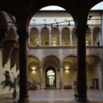 Museo Civico Medievale di Bologna
