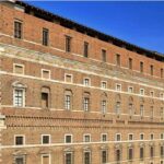 Palazzo-Farnese-Piacenza-esterno