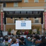 Passaggi Festival 1