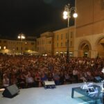 Passaggi Festival 2