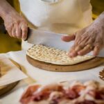 Piadina