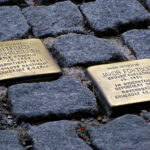 Pietre della Memoria