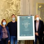 Progetto-Guida-del-viaggiatore-geologo-nella-Romagna-faentina