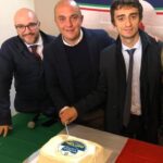 Pulitanò Barcaiuolo Bignami