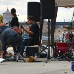 Ravenna Music Race 2