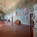 Rocca Meli Lupi Soragna