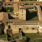 Rocca-Sforzesca-Imola