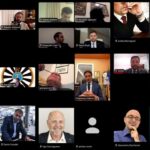 Round Table 6 Forlì