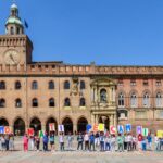Siamo nati per camminare 2
