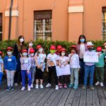 Siamo nati per camminare 4