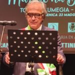 Sindaco