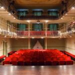 Teatro Comunale Gambettola