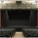 Teatro Testori