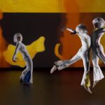 Testoni Colors Compagnia
