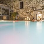 Thermae di Sant’Agnese