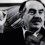 tonino guerra