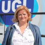 Tullia Bevilacqua
