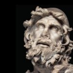 Ulisse scultura