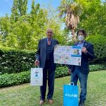 Unicef Bologna con il Consorzio Ospedaliero Colibrì