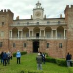 Villa Medici