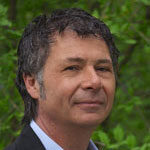 William Sanzani