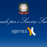 agenas
