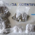 arresto-s.m.-04.05.2021