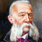 artusi